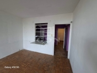 Budapest, III. kerület Квартира (панель) 1