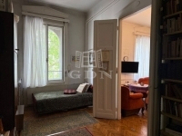 Budapest, XI. kerület Lakás (téglaépítésű) 3