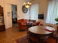Budapest, XI. kerület Lakás (téglaépítésű) 0