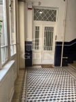 Budapest, XI. kerület Lakás (téglaépítésű) 7