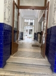 Budapest, XI. kerület Lakás (téglaépítésű) 8