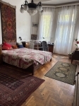 Budapest, XI. kerület Lakás (téglaépítésű) 5