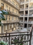 Budapest, XI. kerület Lakás (téglaépítésű) 27