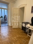 Budapest, XI. kerület Lakás (téglaépítésű) 11