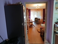 Budapest, III. kerület Lakás (panel) 0