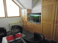 Budapest, XIII. kerület 办公室 2