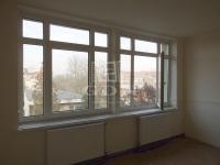 Budapest, XIII. kerület 办公室 0