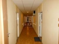 Budapest, XIII. kerület 办公室 4