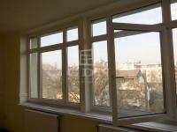 Budapest, XIII. kerület 办公室 3