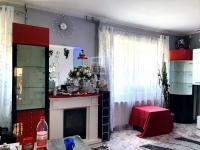 Budapest, XV. kerület Family House 13