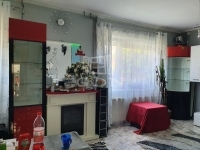 Budapest, XV. kerület Family House 15