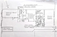 Budapest, XV. kerület Family House 24