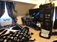 Budapest, XV. kerület Family House 8