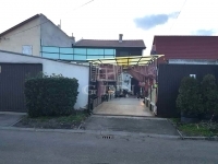 Budapest, XV. kerület Family House 10