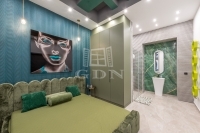 Budapest, V. kerület 公寓房（砖头） 13