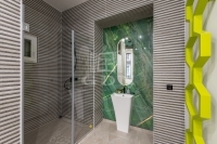 Budapest, V. kerület 公寓房（砖头） 15