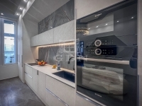 Budapest, V. kerület 公寓房（砖头） 3