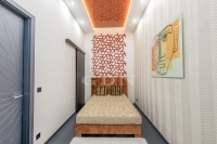 Budapest, V. kerület 公寓房（砖头） 17