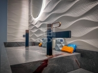 Budapest, V. kerület 公寓房（砖头） 9