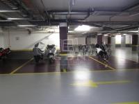 Budapest, XI. kerület Büro 4