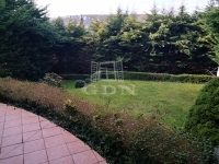 Budapest, II. kerület 家庭别墅 16