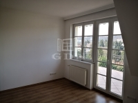 Budapest, II. kerület 家庭别墅 15