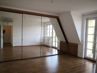 Budapest, II. kerület 家庭别墅 22