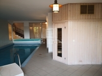 Budapest, II. kerület 家庭别墅 32