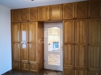 Budapest, II. kerület 家庭别墅 14