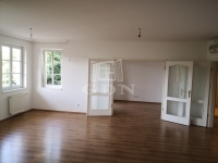 Budapest, II. kerület 家庭别墅 9