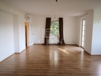 Budapest, II. kerület 家庭别墅 8