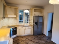 Budapest, II. kerület 家庭别墅 13