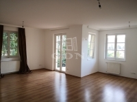 Budapest, II. kerület 家庭别墅 10