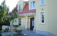 Budapest, II. kerület Casa Familiala 3