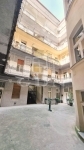 Budapest, XIII. kerület Квартира (кирпичная) 8
