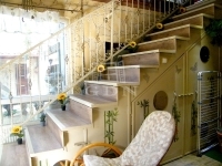 Budapest, XXI. kerület 家庭别墅 5