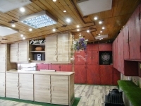 Budapest, XXI. kerület 家庭别墅 16