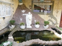 Budapest, XXI. kerület 家庭别墅 17