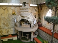 Budapest, XXI. kerület 家庭别墅 18