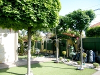 Budapest, XXI. kerület 家庭别墅 20