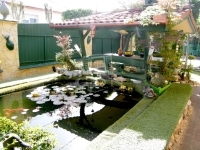 Budapest, XXI. kerület 家庭别墅 19