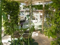 Budapest, XXI. kerület 家庭别墅 2