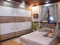 Budapest, XXI. kerület 家庭别墅 3