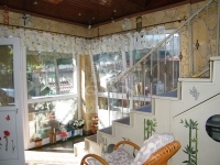 Budapest, XXI. kerület 家庭别墅 0