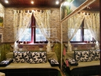 Budapest, XXI. kerület 家庭别墅 4