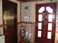 Budapest, XXI. kerület 家庭别墅 6