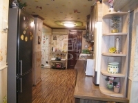 Budapest, XXI. kerület 家庭别墅 8