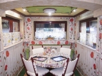 Budapest, XXI. kerület 家庭别墅 9