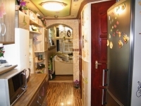 Budapest, XXI. kerület 家庭别墅 11