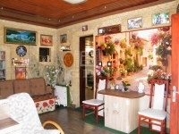 Budapest, XXI. kerület 家庭别墅 12